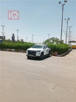 شانجان هنتر